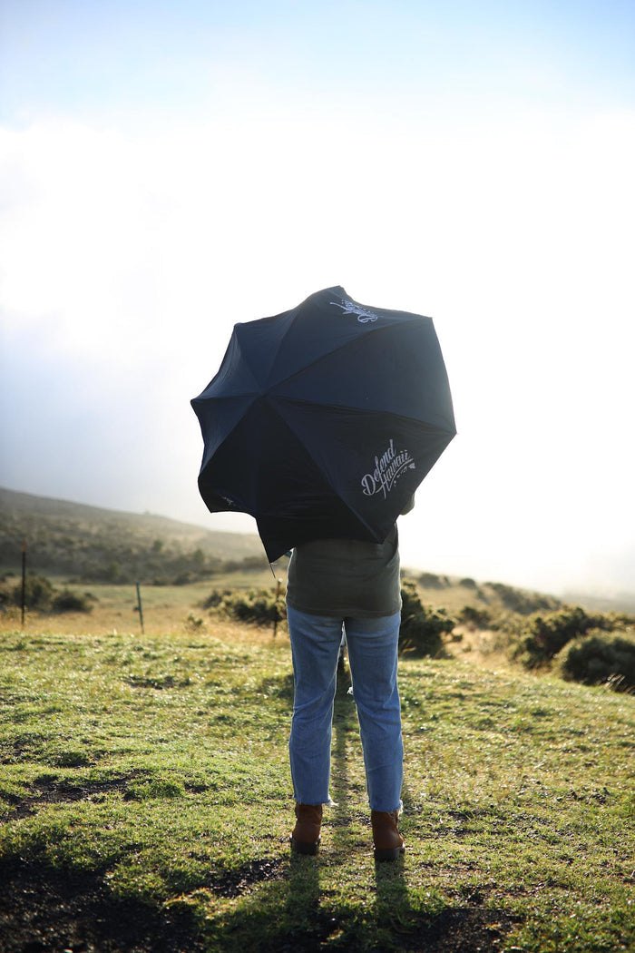 WILDSTYLE Umbrella