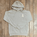 Windswept Pine ComfortWash Hoodie