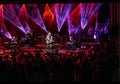 “Wolf Brothers - Fair Park Music Hall - 2023” by Andrew Sherman $200