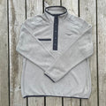 Women's Fleece Pullover