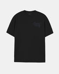 WS ELUA VINTAGE Tee