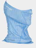 W’s sungaiter