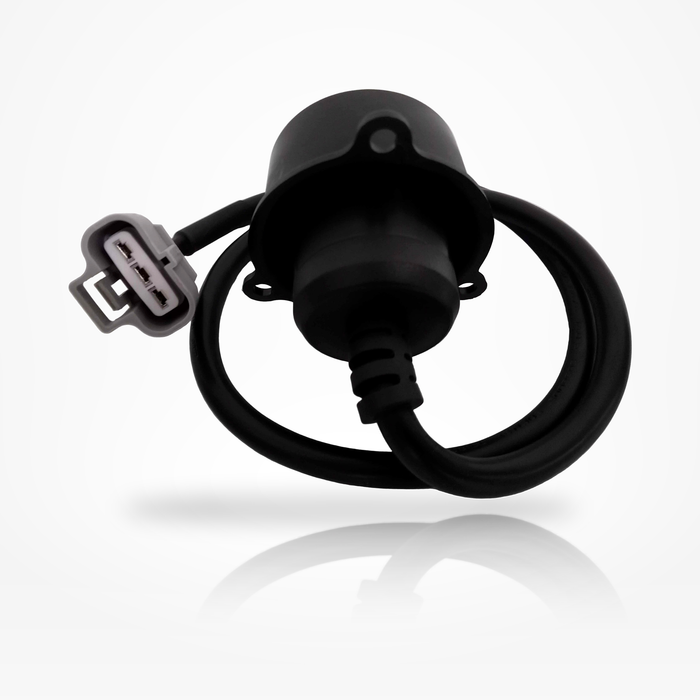 Yamaha Drive & Drive2 Charger Port (2011+)