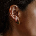 Yuzu Studs
